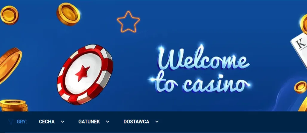 Mostbet Casino: Nieoczekiwana wygrana Michała